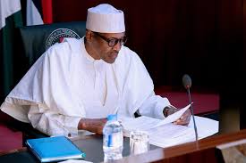 FEC approves draft 2018 Appropriation Bill