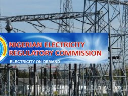 NERC fines IBEDC N50m for inappropriate transactions