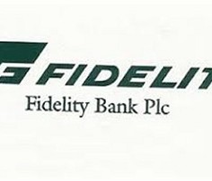 Fidelity Bank sells $400m bonds with 10.75% yield