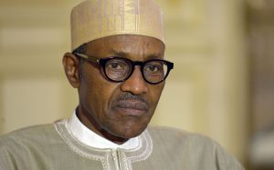 ISIS’ support for Boko Haram disturbs me, Buhari admits