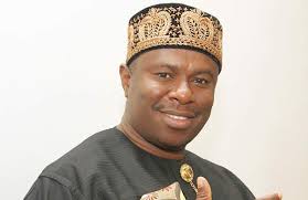 NIMASA moves against substandard shipping