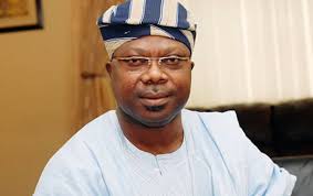 Police invite Omisore over alleged attack on late Adeleke