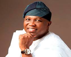 Lagos pays N711m into 287 retirees’ accounts