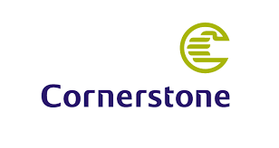 Cornerstone takes insurance to Facebook users