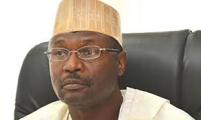 80 million Nigerians to vote in 2019 – INEC