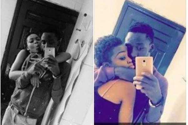 17-year-old Lagos girl stabs boyfriend to death