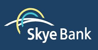 Skye Bank, First Bank to take over Evans Medical