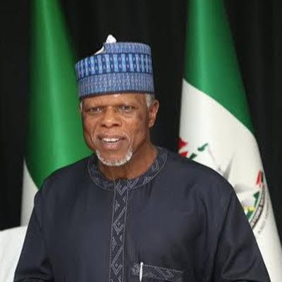 Customs seize 3,665 vehicles worth N13bn from smugglers