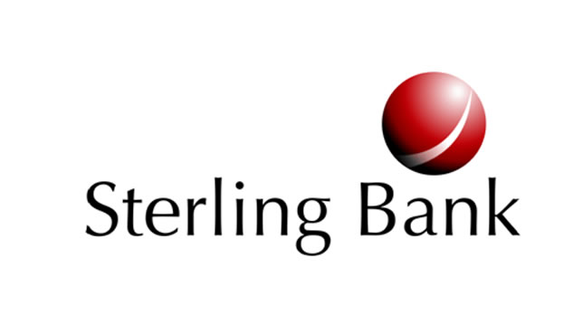 Sterling Bank celebrates employees