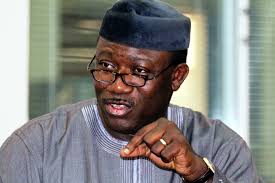 FG to spend N15bn on solid mineral exploration