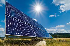 Solar, fastest growing energy source globally – Report