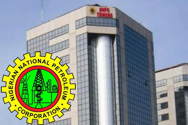 Kachikwu’s leaked memo rekindles scandal around NNPC