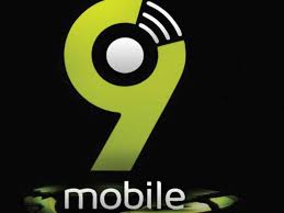 9mobile to boost SMEs