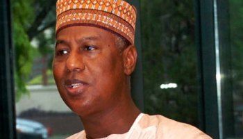 Appeal Court jails Kebbi ex-AG 70 years for N1.6bn fraud