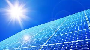 Solar power: FG attracts investors with pioneer status