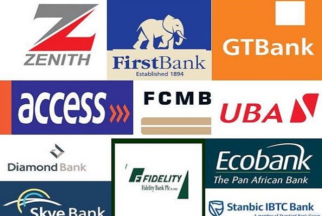 Banks send messages to customers without BVN