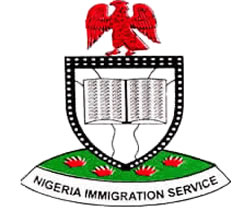 Immigration increases visa issuing counters at Lagos airport