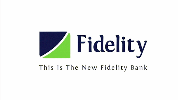 Eurobond: Fidelity Bank records largest new issue, liability offering