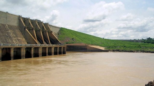 Power rejection: Jebba, Kainji reduce generation by 416.4MW