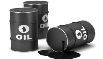 US buys $2.7bn Nigerian crude in six months