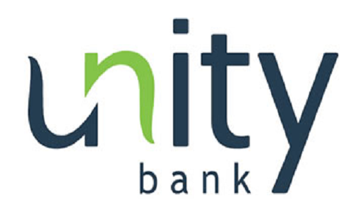 Unity Bank supports breast cancer campaign