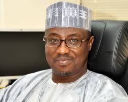 NNPC reopens Ibadan depot