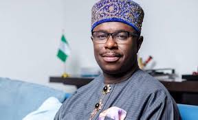 NLNG demands $315m judgement debt from NIMASA