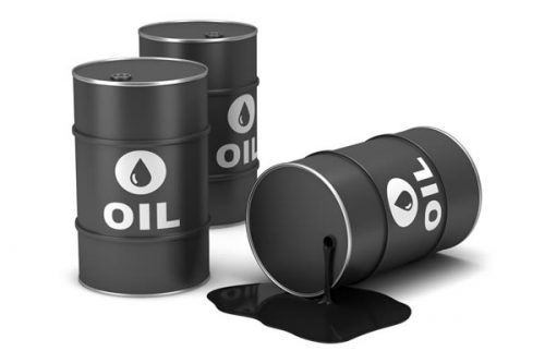 FG to begin crude oil tracking next year