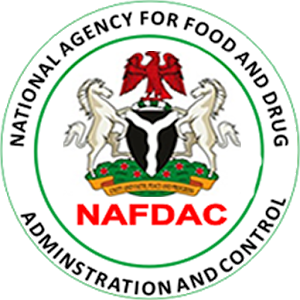 NAFDAC intercepts N50m fake insecticides