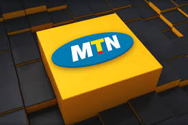 MTN disputes ruling on N4.83bn employee compensation