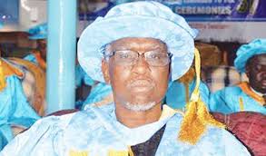 Only 30% UTME candidates can be admitted, says NUC