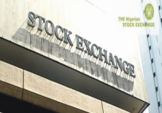 Stock market recovering, says Orekoya