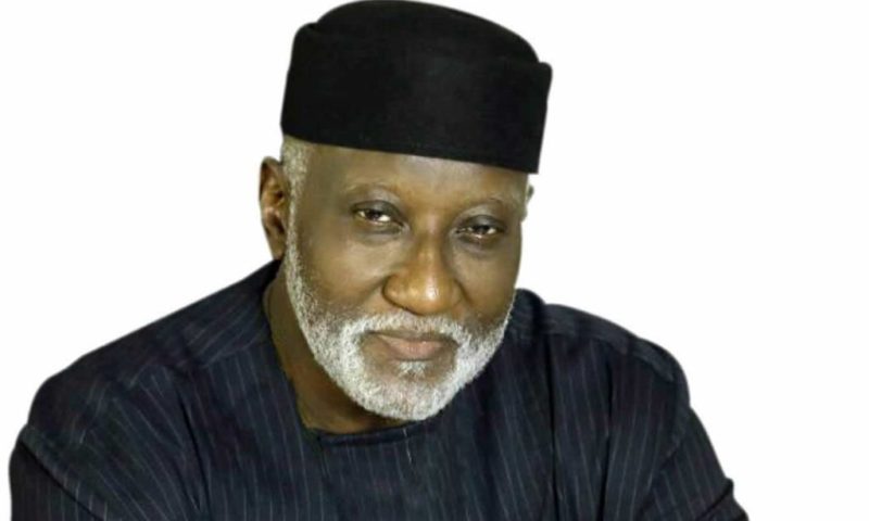 Anambra: Ekwueme, Makarfi, Obi confident of Obaze’s victory