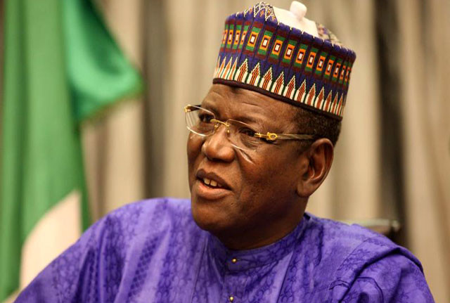 Thugs attack, cut off Lamido supporter’s hand in Kaduna