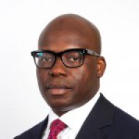 Oando gave false financial statements, dividend – SEC