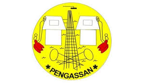 PENGASSAN rejects plan to tax pension, terminal benefits