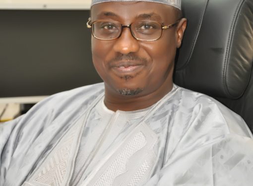 NNPC stores two billion litres of petrol for end-of-year movement