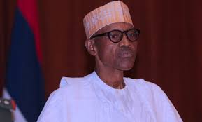 Buhari rejects same currency for West Africa