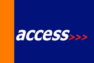 Access Bank, Remita introduce salary advance scheme