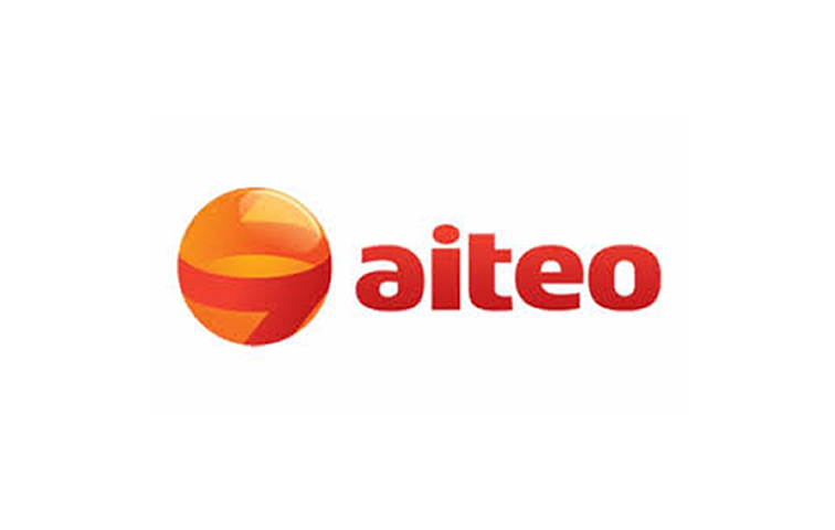 Aiteo in financial stress, shops for partners for OML 29