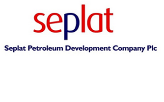 Seplat mulls 17 months of pains, finds solution