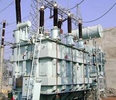 Four power plants shut down in two days