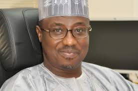 There won’t be fuel queues in December – NNPC