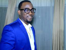 Pasuma is 50