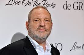 Sexual assault: Beverly Hills police investigating Weinstein, Toback