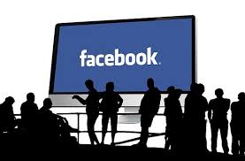 Facebook to open Nigerian hub next year