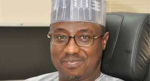 NNPC takes crude oil search to Benue