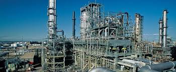 Refineries won’t work despite govt’s spending – Marketers