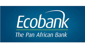 Ecobank takes financial literacy to youths