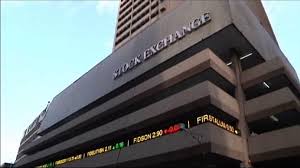 28 stocks boost equities’ appreciation by N28bn